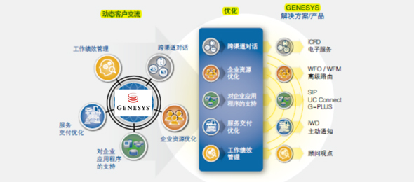 �ӑB(t��i)�������S���͑��w�