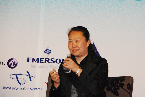 ����������I(y��)ͨ�Ŵ��(hu��)