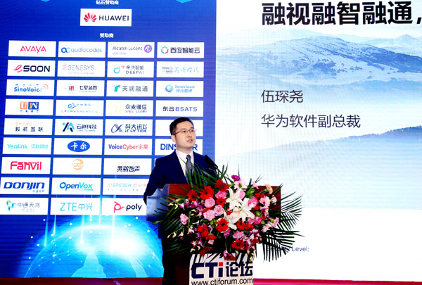 �A��ܛ���a(ch��n)Ʒ���N�۸����� ��衈�