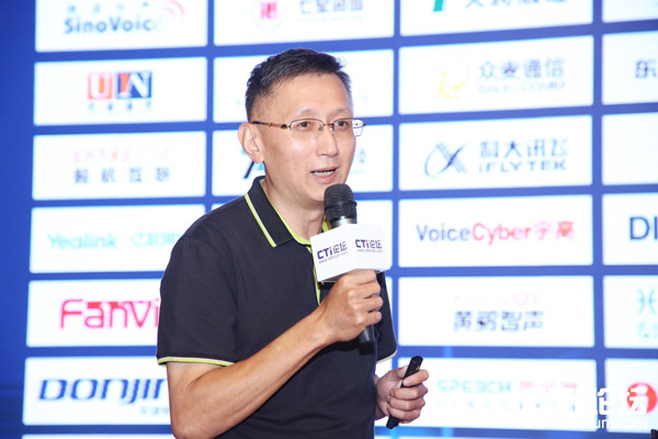 Сi�C���� �N�۸����� �Ǽ���