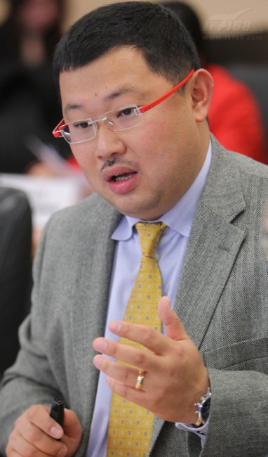 ˼�ƴ����A�^(q��)�����ü��о��ҕ����(sh��)��ý�w���ʘ�(l��)���w���I(y��)������(j��ng)�� �Ǳ�