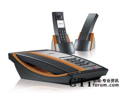 �������_(d��)3300/9600 �o�KIP�Ԓ�C(j��)