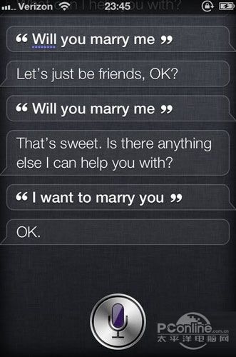 �csiri���{(di��o)٩