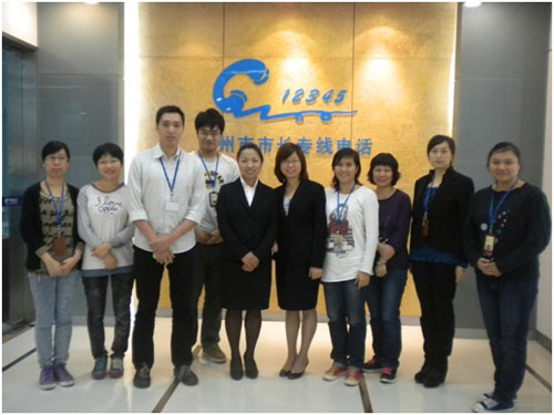 �V�����L����12345ͨ�^CC-CMM���ü��J�C