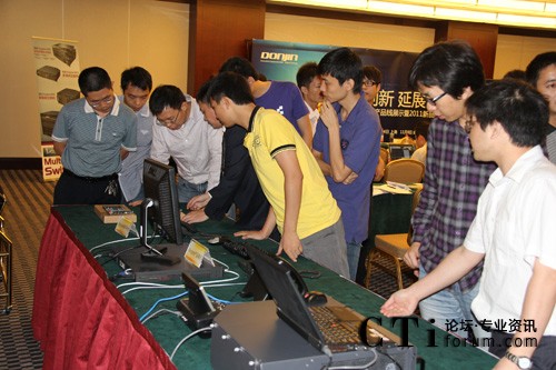 ���e���^�|�Mkeygoe�a(ch��n)Ʒ�͑�����ʾ�_