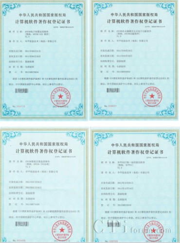 Ӌ��Cܛ��������(qu��n)��ӛ�C��