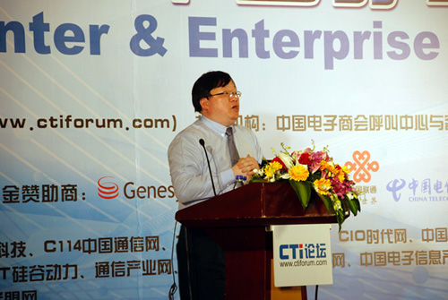 ��˾����������ϯ��ԃ� �����������v