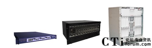 NF1800��NF6800��NF9800����D