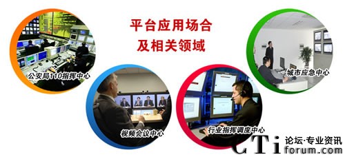 ���È��ϼ��I��