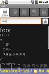 ƽ�_�֙C(j��)��H