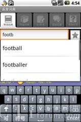 ƽ�_�֙C(j��)��H