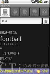 ƽ�_�֙C(j��)��H