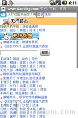 ƽ�_�֙C(j��)��H