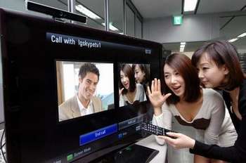 δ����žW(w��ng)�ϵ�����֮��