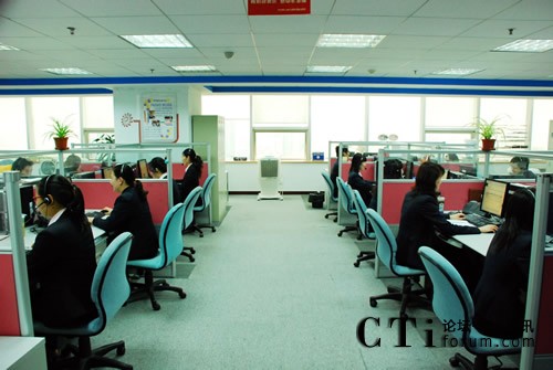 ���y�����ÿ��͑�����(w��)��ֵ�C(j��)�F(xi��n)��(ch��ng)