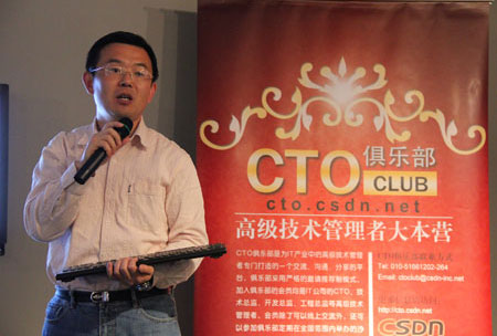 ��(gu��)��(n��i)CRM�a(ch��n)�I(y��)�Y�(zhu��n)�� �~�_(k��i)