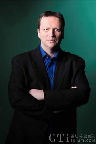 GSM�f(xi��)��(hu��)��ϯ�I(y��ng)�N(xi��o)��M(f��i)ichael O��Hara����