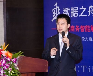 ��������֮��--�y(t��ng)һ�O(ji��n)�܈����wϵ������վ��