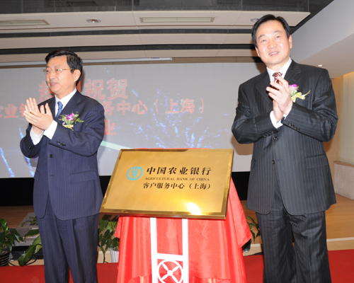 �Ї�(gu��)�r(n��ng)�I(y��)�y�и����L(zh��ng)���� �Ї�(gu��)�r(n��ng)�I(y��)�y�п���Ӌ(j��)������Ӌ(j��)�־��L(zh��ng)�Z��ɭ�����Ľ�Ļ