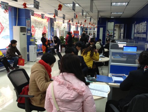 �W(xu��)��ĵ������������A��X���ތW(xu��)Ժӭ����ȫ�����صČW(xu��)��