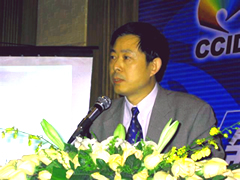 ���_(d��)��